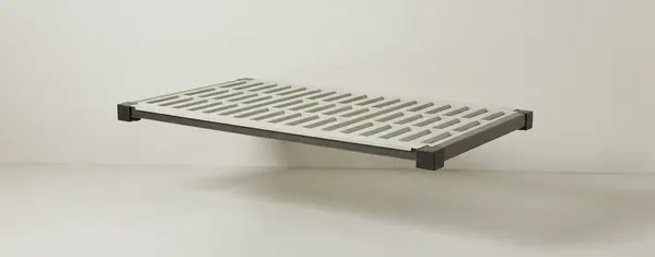 Cambro EWSSKA2424V580