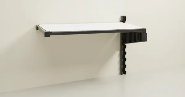 Cambro EWSSKA2430S1580