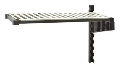 Cambro EWSSKA2430V1580