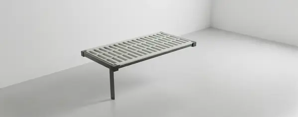 Cambro EWSSKA2430V580