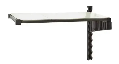 Cambro EWSSKA2436S1580