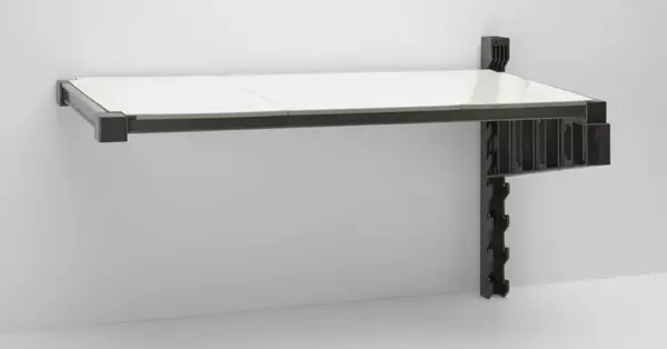 Cambro EWSSKA2436S1580