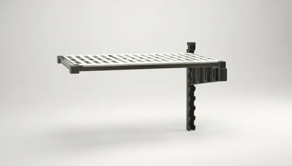 Cambro EWSSKA2436V1580