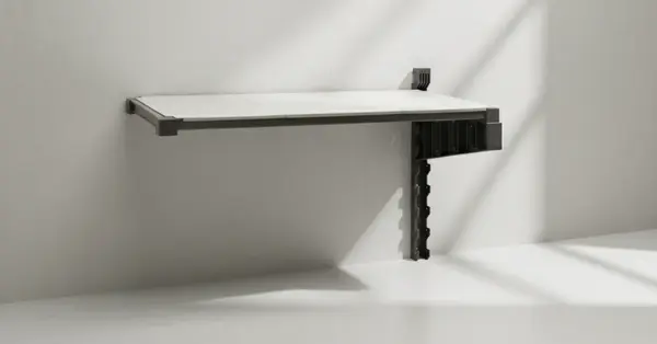 Cambro EWSSKA2442S1580