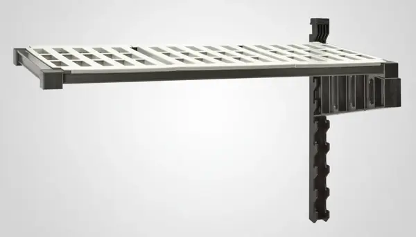 Cambro EWSSKA2442V1580