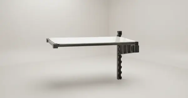 Cambro EWSSKA2448S1580