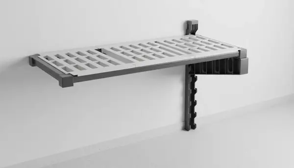 Cambro EWSSKA2448V1580