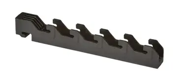 Cambro EWSU152PK110