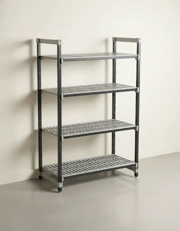 Cambro EXA182464V4480