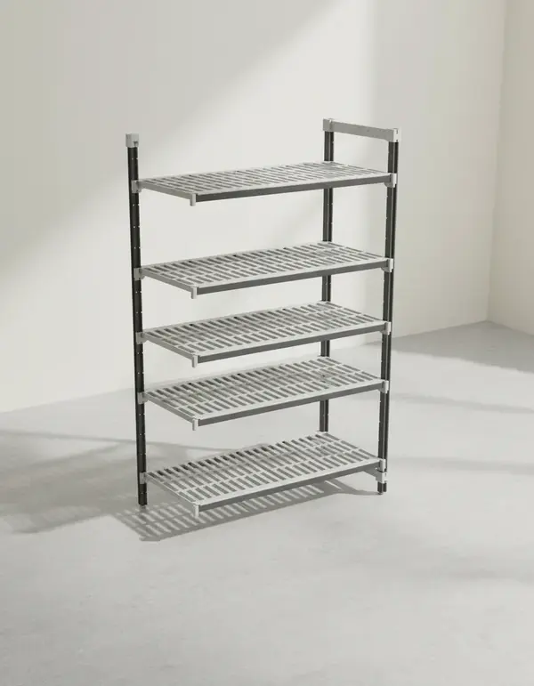 Cambro EXA182472V5480