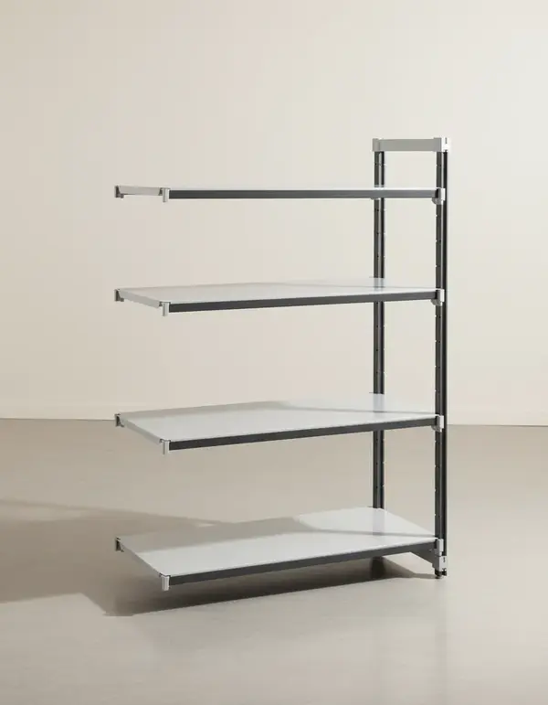 Cambro EXA182484S4480