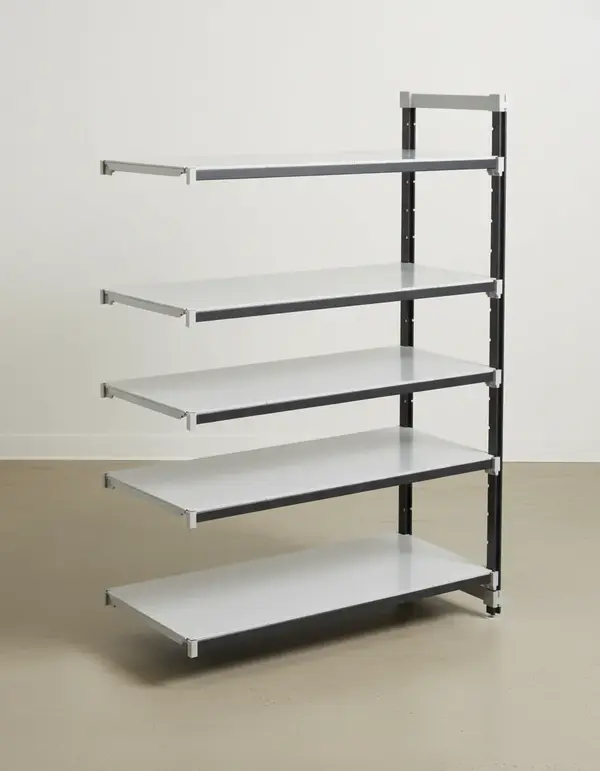 Cambro EXA182484S5480