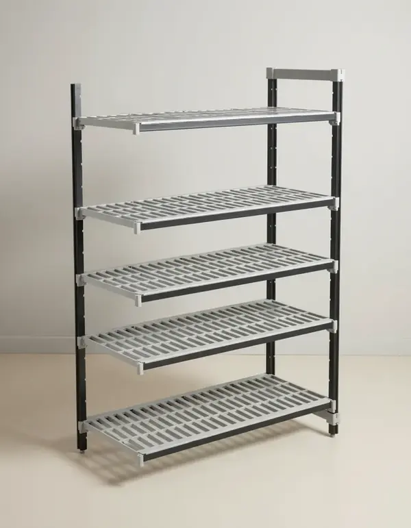 Cambro EXA182484V5480