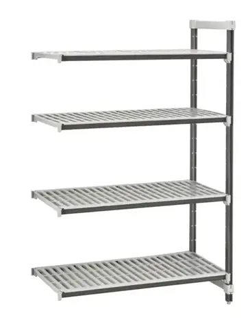 Cambro EXA183064V4480