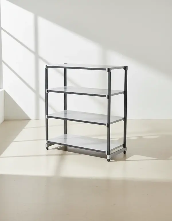 Cambro EXA183084S4480