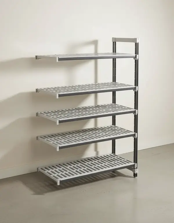 Cambro EXA183084V5480