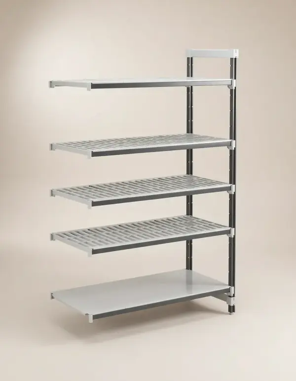 Cambro EXA183084VS5480