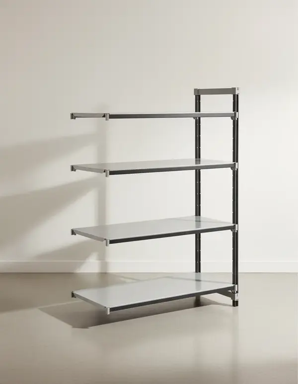 Cambro EXA183664S4480