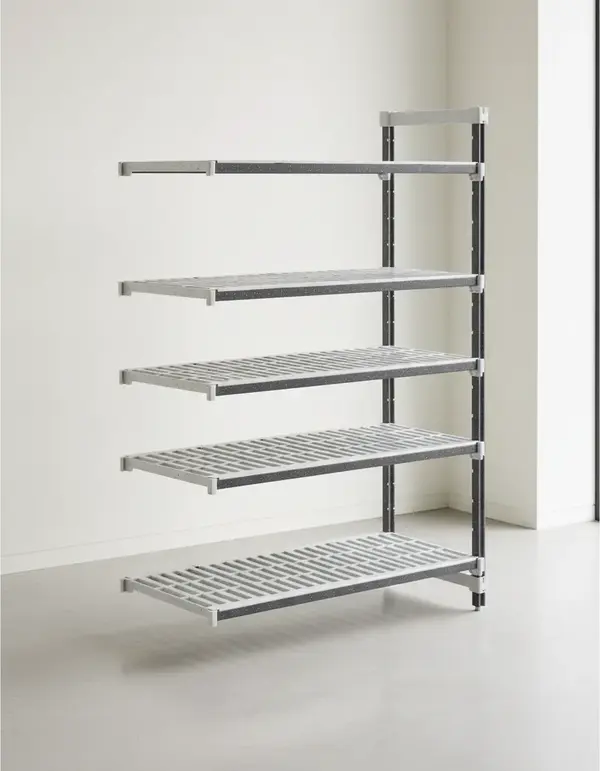 Cambro EXA183664V5480