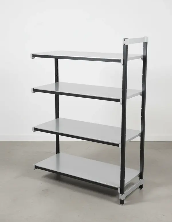 Cambro EXA183672S4480