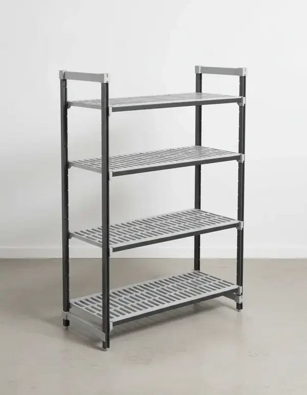 Cambro EXA183684V4480