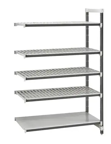 Cambro EXA183684VS5480