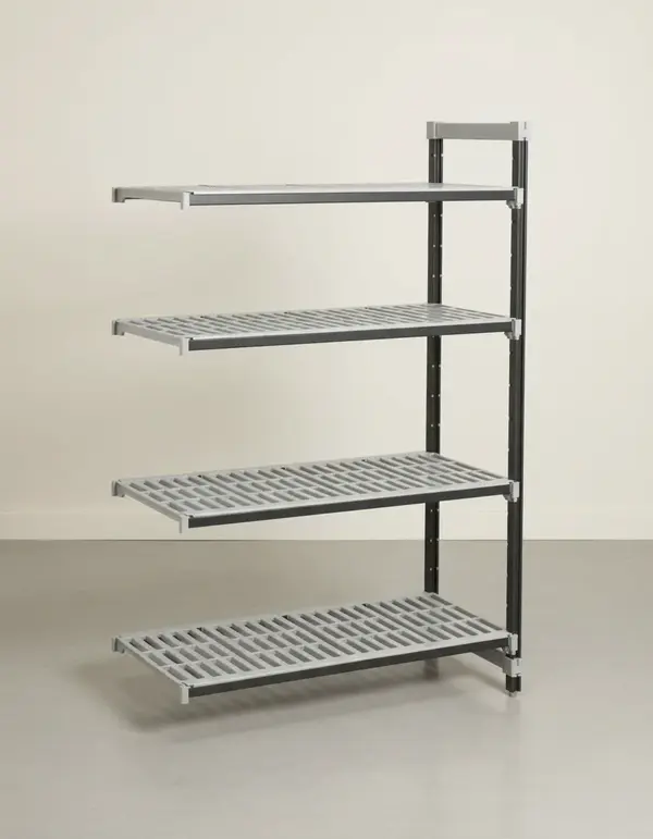 Cambro EXA184264V4480