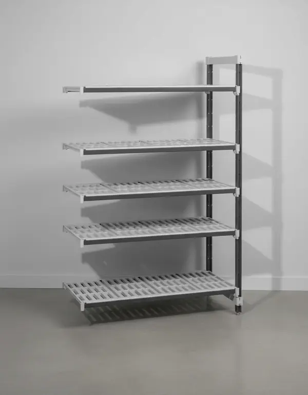 Cambro EXA184264V5480