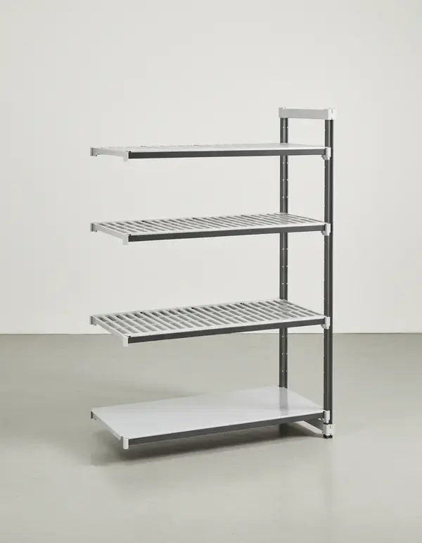 Cambro EXA184264VS4480