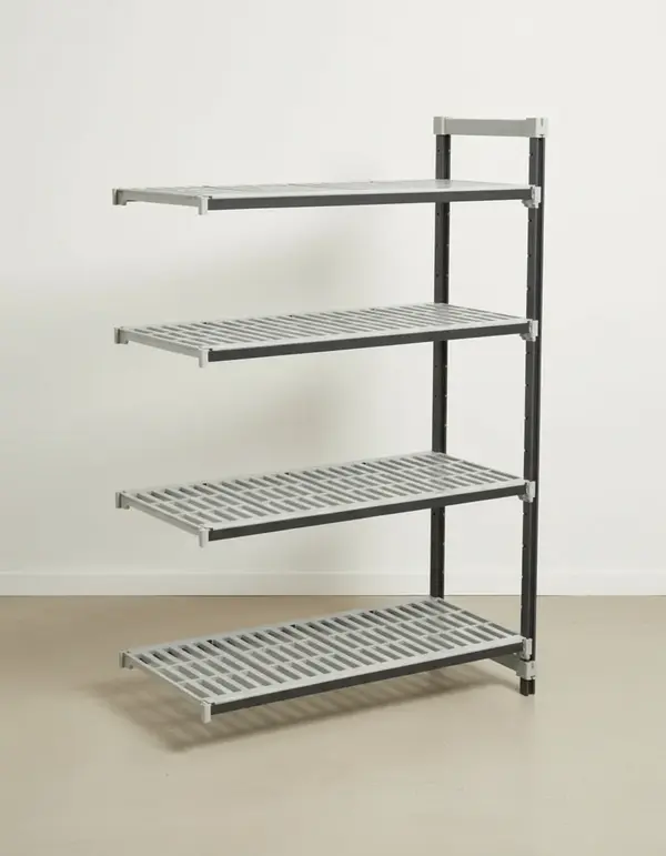 Cambro EXA184272V4480