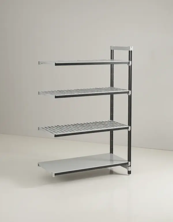 Cambro EXA184272VS4480