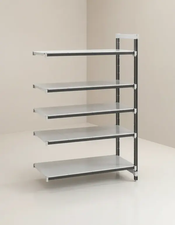 Cambro EXA184284S5480