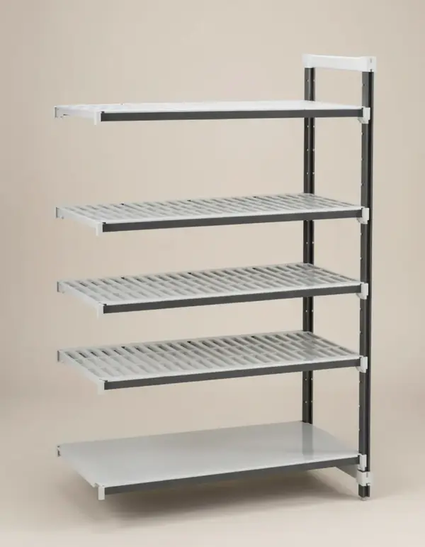 Cambro EXA184284VS5480