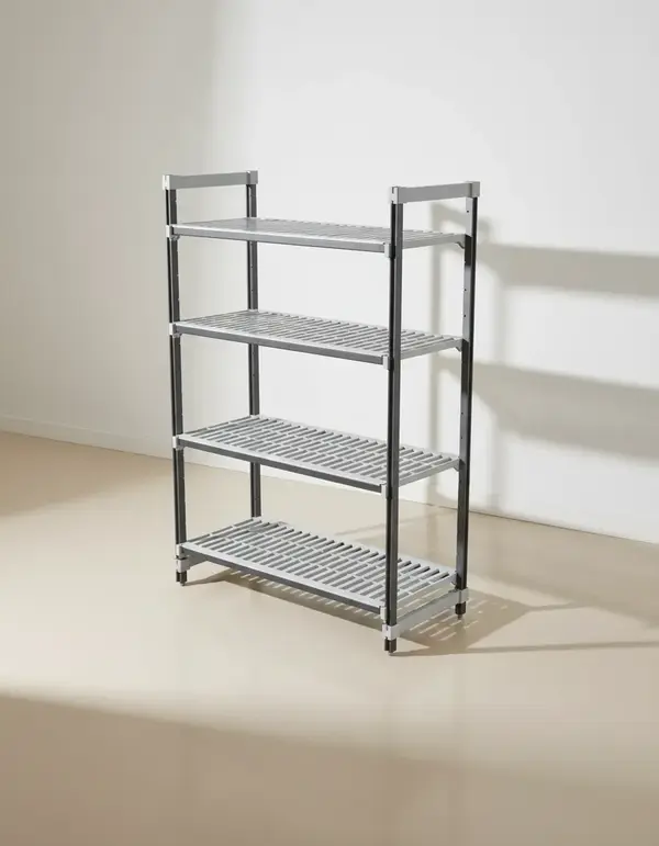 Cambro EXA184864V4480