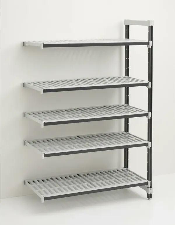 Cambro EXA184864V5480