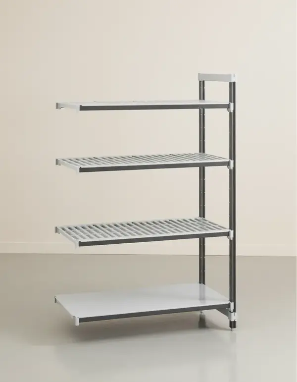 Cambro EXA184864VS4480