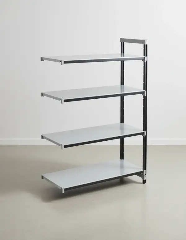 Cambro EXA184872S4480