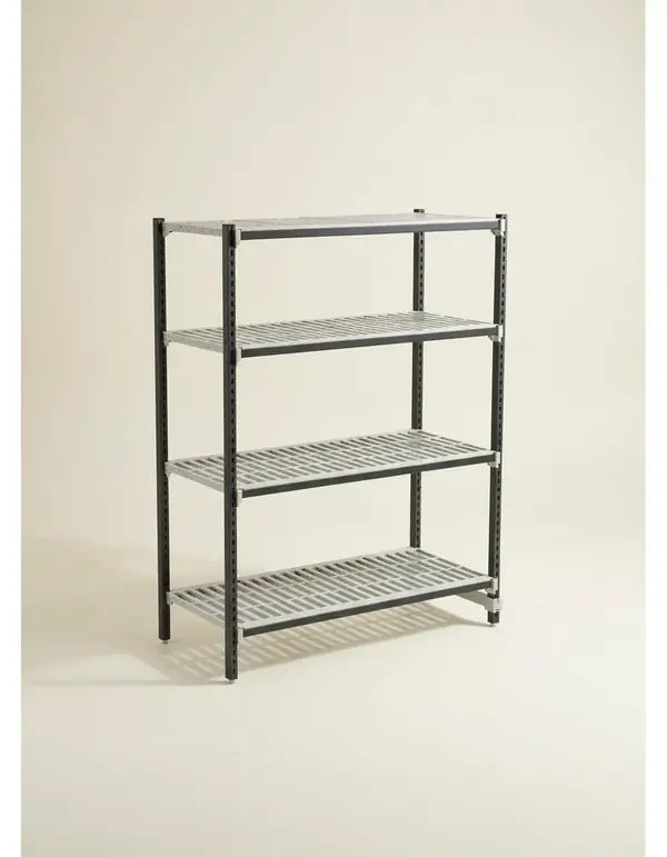 Cambro EXA184872V4480