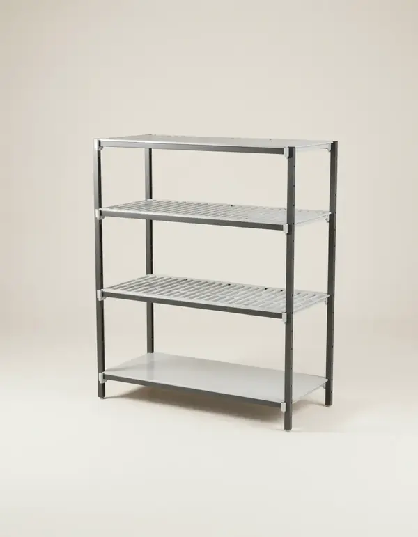 Cambro EXA184872VS4480