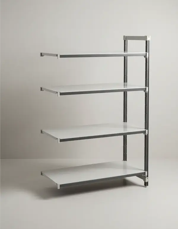 Cambro EXA184884S4480