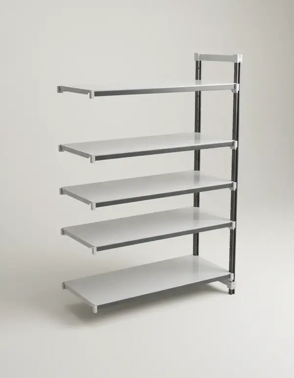 Cambro EXA184884S5480