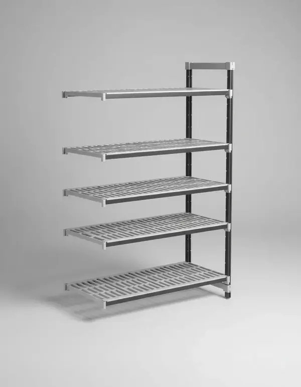 Cambro EXA184884V5480