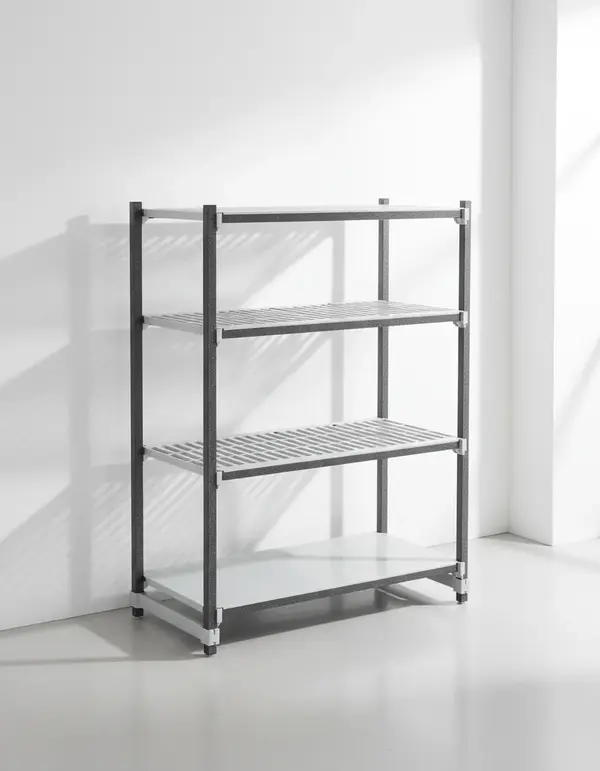 Cambro EXA184884VS4480