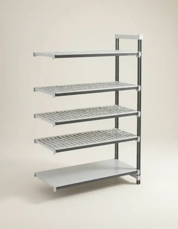 Cambro EXA184884VS5480