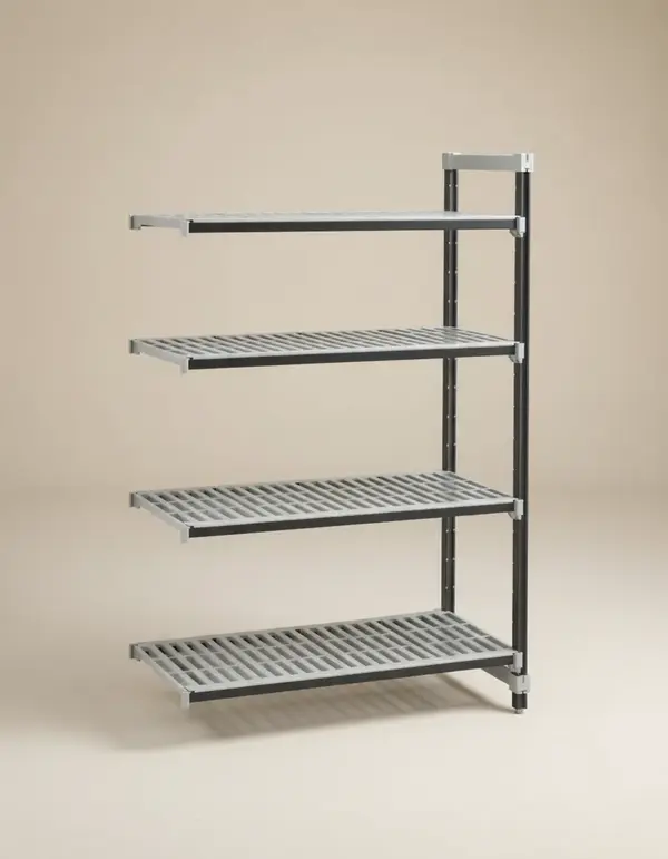 Cambro EXA185464V4480