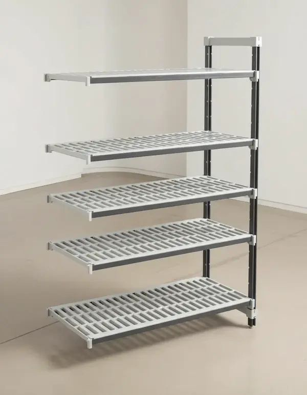 Cambro EXA185464V5480