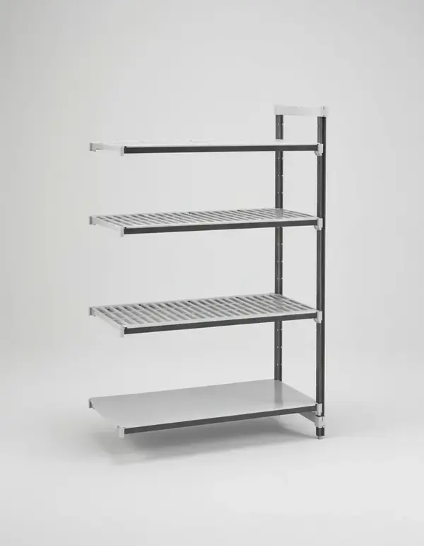 Cambro EXA185464VS4480