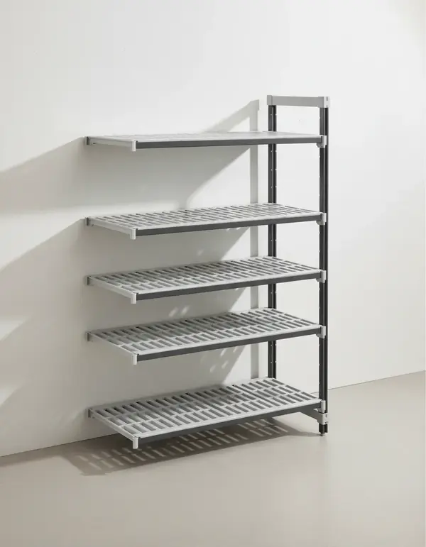 Cambro EXA185472V5480