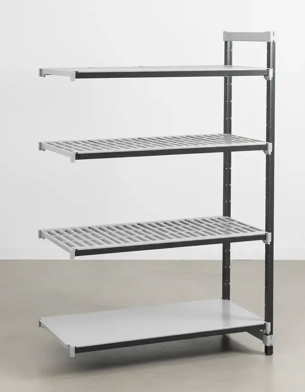 Cambro EXA185472VS4480