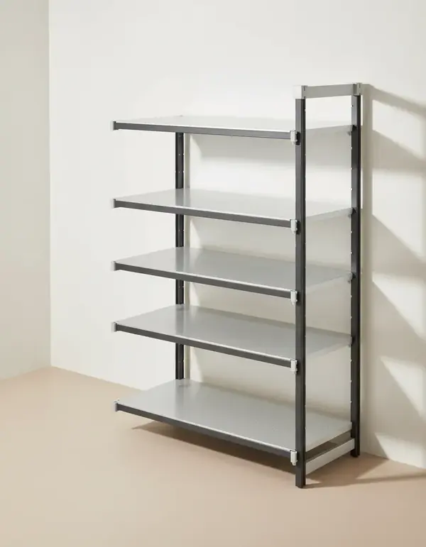 Cambro EXA185484S5480